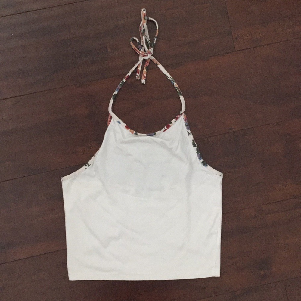 Brandy Melville Top